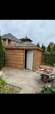 Sheds-Bunkies - Photo 5