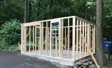 Sheds-Bunkies - Photo 7