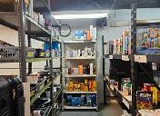 ELECTRONICS-LEGO-HOUSEHOLD BRAND NEW MERCHANDISE ONLINE AUCTION