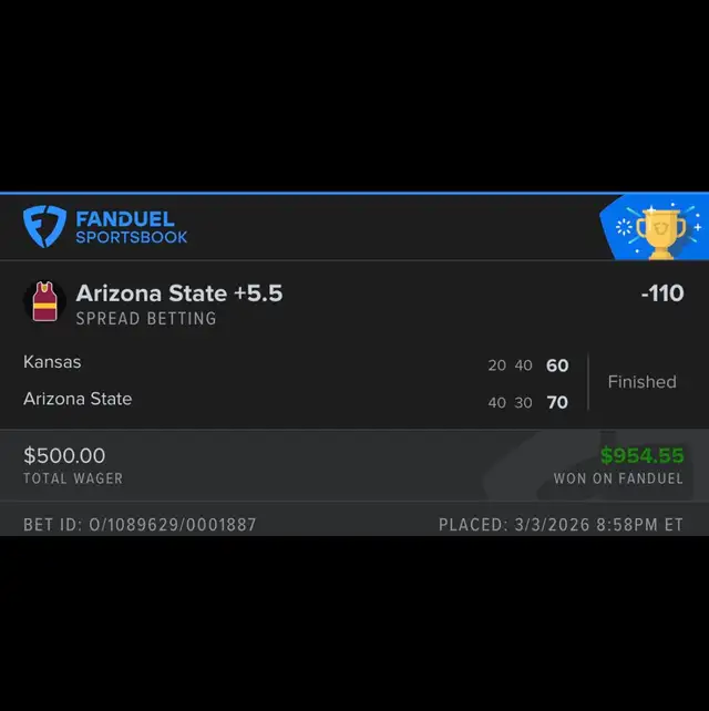 Pro Sports Betting. Passive income. Build wealth without the 9-5 - Photo 2