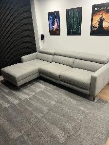 Professional Carpet & Upholstery deep steam Cleaning - Photo 2