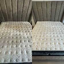 Carpet, sofa , tiles and mattresses - Photo 8