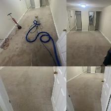 Carpet, sofa , tiles and mattresses - Photo 9