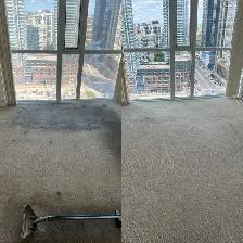 Carpet, sofa , tiles and mattresses - Photo 10