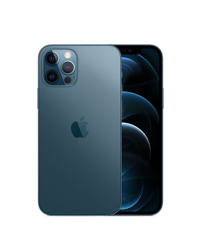 iPhone 15// iPhone 14 // 13 Pro Max// iPhone 13 // 12 // 11 //X - Photo 5