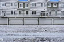 LOW CONDO FEE & DOUBLE GARAGE - 2905 141 ST SW - Photo 10