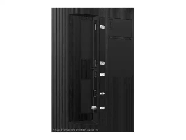 BRAND NEW SAMSUNG 65' AND 75'4K,UHD, WIFI,HDR,SMARTV - Photo 4