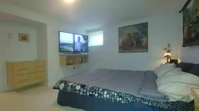 1 Bdrm. Apartment, short/long term, Best value - move-in ready