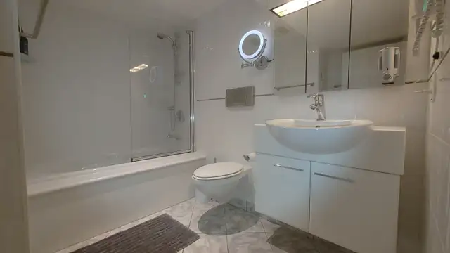 1 Bdrm. Apartment, short/long term, Best value - move-in ready - Photo 6