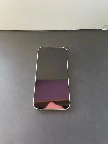 AS-IS IPHONE 12 64GB 83% BATTERY
