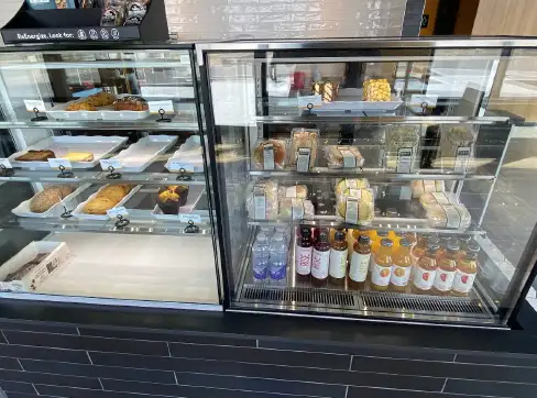 Second Cup Franchise Opportunity in Central Alberta - Photo 3