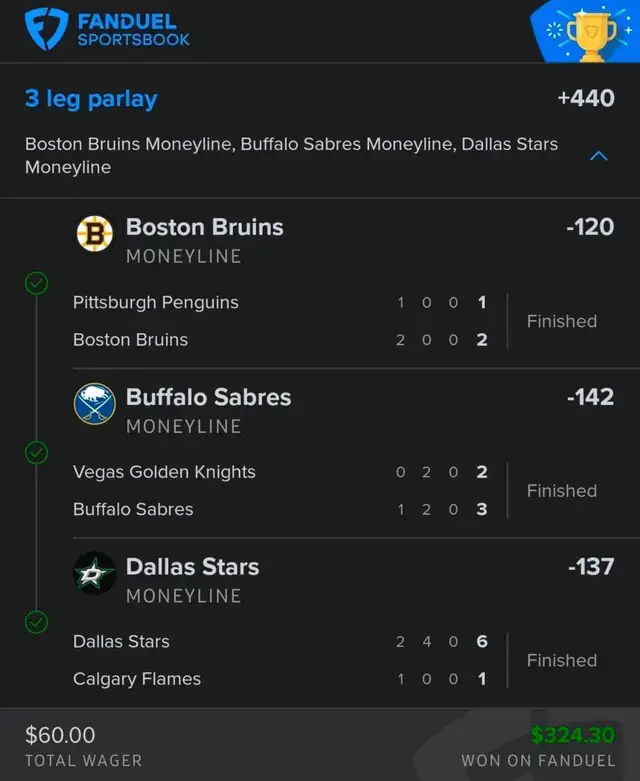 Pro Sports Betting. Passive income. Build wealth without the 9-5