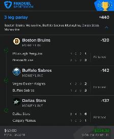 Pro Sports Betting. Passive income. Build wealth without the 9-5