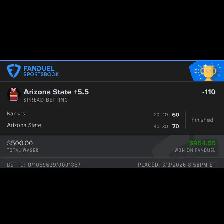 Pro Sports Betting. Passive income. Build wealth without the 9-5 - Photo 2