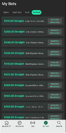 Pro Sports Betting. Passive income. Build wealth without the 9-5 - Photo 4