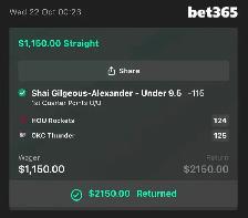 Pro Sports Betting. Passive income. Build wealth without the 9-5 - Photo 5