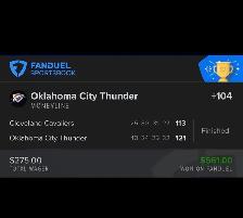 Pro Sports Betting. Passive income. Build wealth without the 9-5 - Photo 8