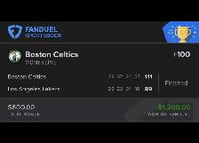 Pro Sports Betting. Passive income. Build wealth without the 9-5 - Photo 9