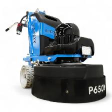 HOC FLOOR GRINDER – HEAVY DUTY INDUSTRIAL