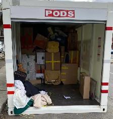 Honest, Hardworking & Reliable Movers...! - Photo 9