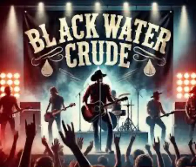 GET YOUR TICKETS NOW! HURRY!