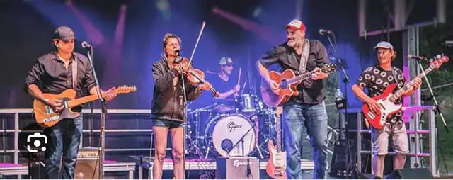 GET YOUR TICKETS NOW! HURRY! - Photo 2