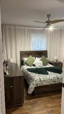 4 1/2 logement Kingsey Falls - Photo 3