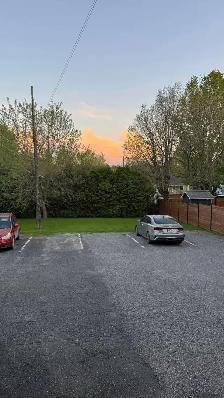 4 1/2 logement Kingsey Falls - Photo 5