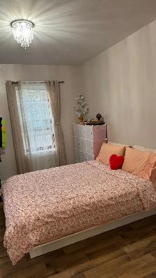 4 1/2 logement Kingsey Falls - Photo 6