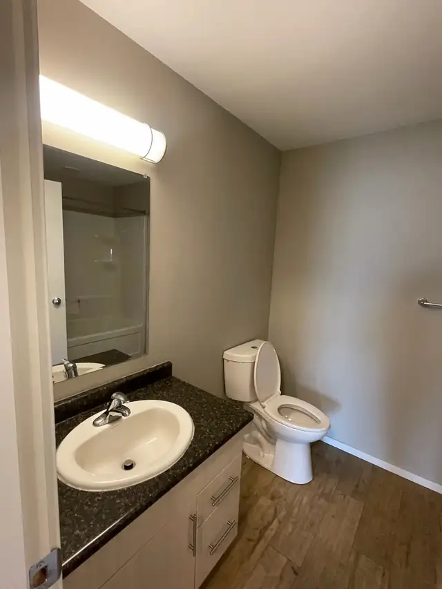 private room for rent