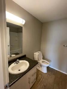 private room for rent