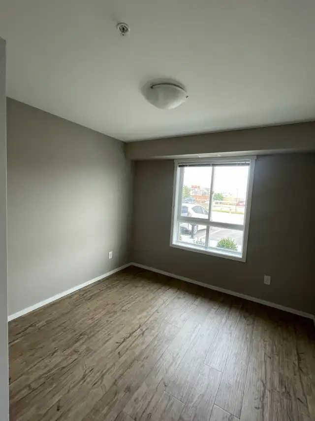 private room for rent - Photo 2