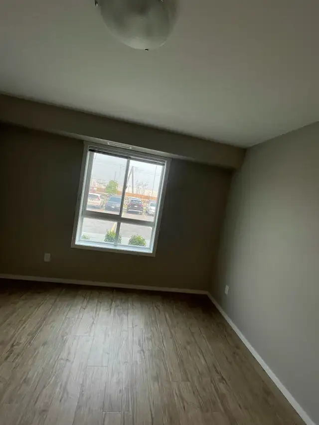 private room for rent - Photo 3