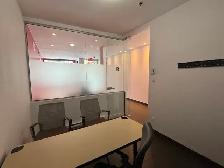 Local commercial - Rue Saint-Hubert, Villeray (Montréal) - Photo 6