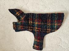 Small winter dog jackets - Photo 3