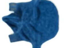 Small winter dog jackets - Photo 4