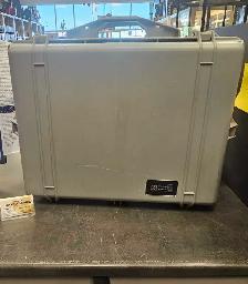 Pelican Case 1600 - Photo 2