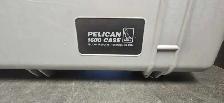 Pelican Case 1600 - Photo 3