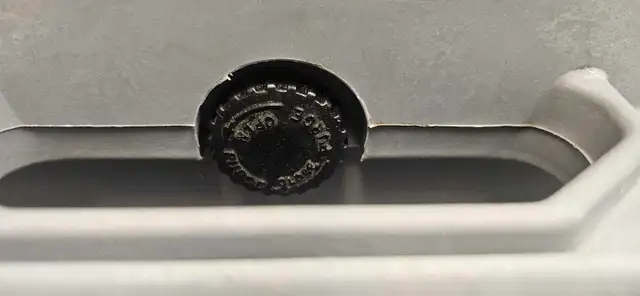 Pelican Case 1600 - Photo 4