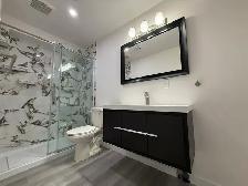 House Cleaning Services  Available Now - Photo 2