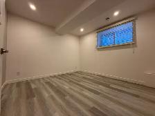 House Cleaning Services  Available Now - Photo 3