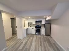 House Cleaning Services  Available Now - Photo 4