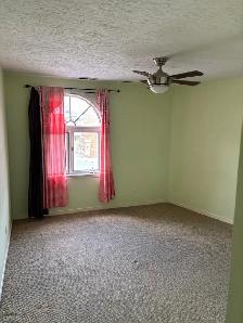 4 Bedroom Apartment for Rent – 413 Montreal Road