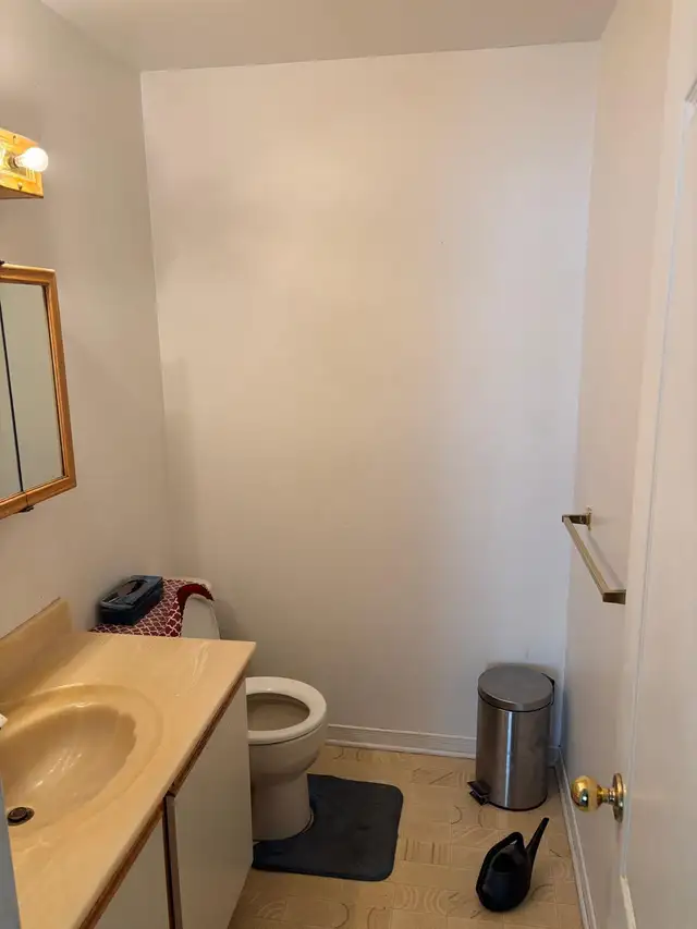 4 Bedroom Apartment for Rent – 413 Montreal Road - Photo 5