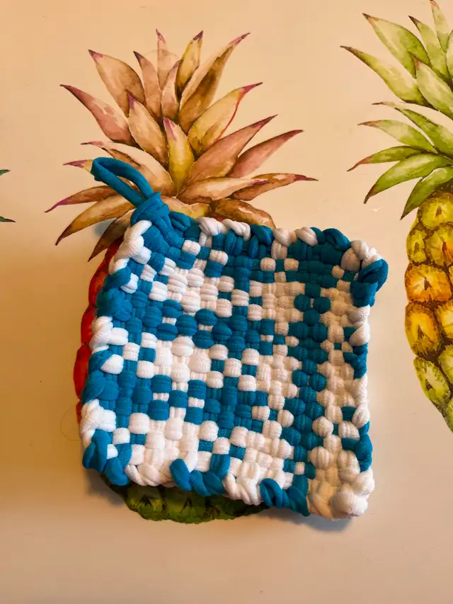 Hand made Coaster's - Photo 4