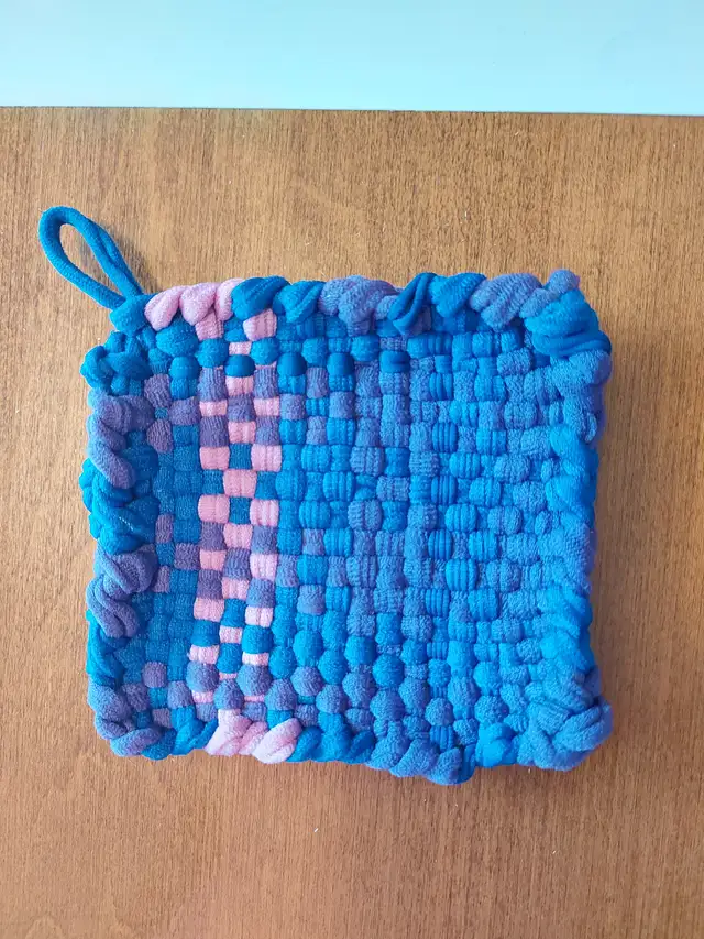 Hand made Coaster's - Photo 5