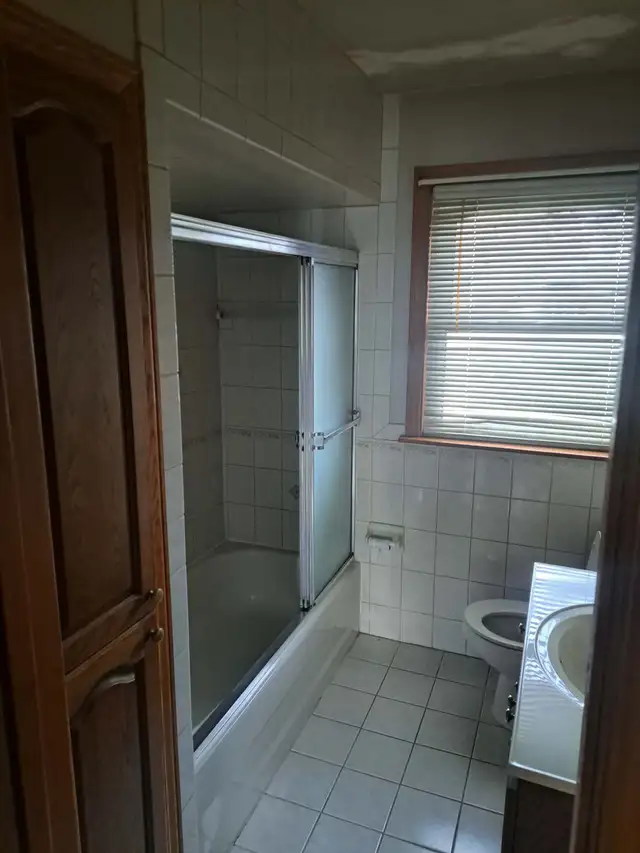 3 bd House For Rent East Riverside - Photo 4