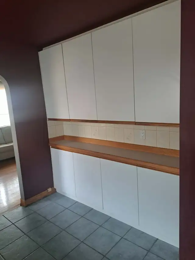 3 bd House For Rent East Riverside - Photo 5