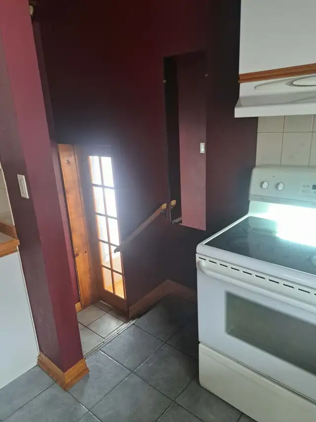 3 bd House For Rent East Riverside - Photo 6