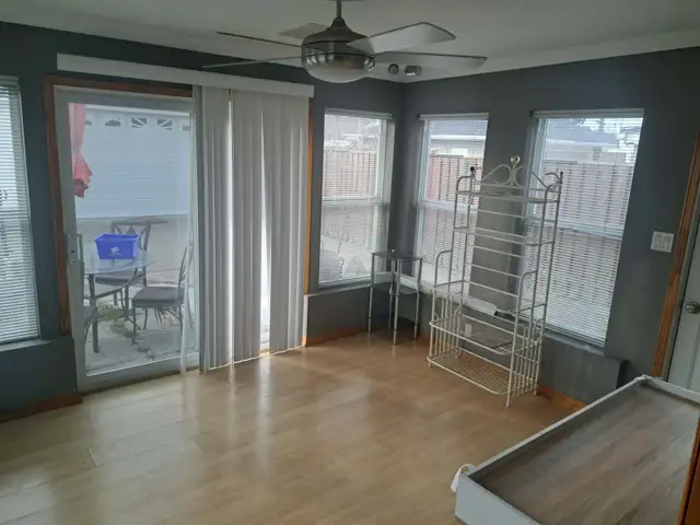 3 bd House For Rent East Riverside - Photo 7